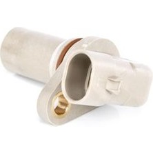 LuK Volan Sensörü Bosch 0281002603 Fiat Doblo / Alfa Romeo 147 156 159 2001-2010 1.9 Jtd Jtdm 1.9 Jtdm / Saab 9.3