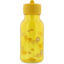 Trixie Lively Lion Tritan Çocuk Şişesi, 350 ml