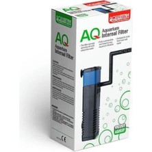 Aquawing AQ202F Iç Filtre 5W 500L/H