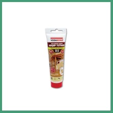 S'82 150GR Şeffaf Ahşap Tutkalı 1 Adet BZS82