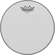 10'' Batter Vintage Emperor Kaplamalı Davul Derisi