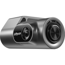 M1 Pro Araç Içi Kamera