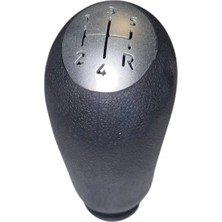 Venta Otomotiv Dacia Logan 1 Sandero 1 Duster Renault Clio 2 3 Megane 2 Vites Topuzu 8200379950