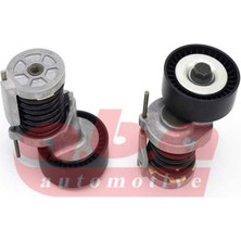 Karakuş Alternatör Gergi Kütüğü Transporter T6-Crafter-Polo-Passat-Golf6 10=> 1.2-1.6-2.0 Tdı(Caya/b-Caaa/b)