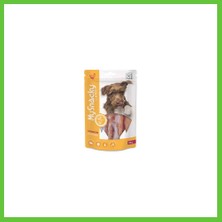 M-Pets Tavuklu Stick Köpek Ödül Maması 80 gr Dmc