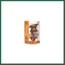 M-Pets Tavuklu Kalsiyumlu Kemik Köpek Ödülü 160 gr BZS01
