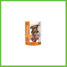 M-Pets Tavuklu Kalsiyumlu Kemik Köpek Ödülü 160 gr Dmc