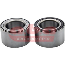 Karakuş Ön Teker Rulmanı Ducato Iıı-Boxer-Jumper-Master Iıı 06=>ABS`Lİ(55X90X54) (3326.71-1606374680-1328054
