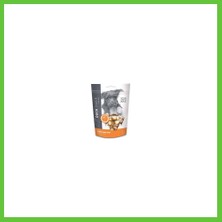 M-Pets Duck Snack Ördekli Köpek Ödül Maması 80 gr Dmc