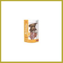 M-Pets Tavuklu Stick Köpek Ödül Maması 80 gr Bcks