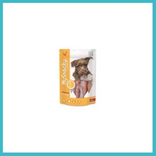 M-Pets Tavuklu Stick Köpek Ödül Maması 80 gr Dfnbez