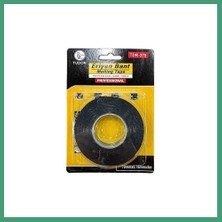 S'82 19 mm x 5 M Eriyen Bant BZS82