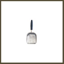 M-Pets Metal Kedi Kumu Küreği 34,5X14X4,5 cm Bx