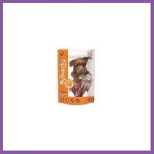 M-Pets Tavuklu Kalsiyumlu Kemik Köpek Ödülü 160 gr Bzoshb
