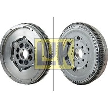Volant Çift Kütle Luk 415043810 Ford Transit V347