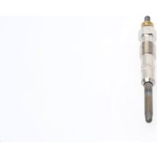 Kızdırma Bujisi 4'lü Set Bosch 0250202020 Peugeot Partner