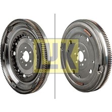 Otomatik Volant Luk 415068209 Volkswagen Golf / Jetta / Passat Oem 03F105266B