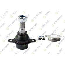 Votto Sağ/sol Rotil Kiti Teknorot TEKFO865K Ford Transit V363 Oem KTBK31 3K209 Ab