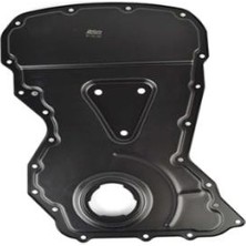 Febi Eksantrik Zincir Kapağı Mga 62906 Peugeot Boxer / Citroën Jumper Oem 6C1Q 6019 Ac