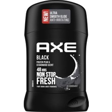 Axe Erkek Deodorant Stick (50 Ml)