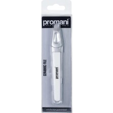 Promani Seramik Törpü PR-405