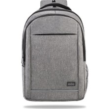 Mila Seri W504 15.60'' KI3-01-003 Network 4 Serisi Reflektörlü, Macbook, Macair Ile Uyumlu Laptop Sı