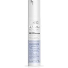 Revlon Professional Restart Hydration Drops Nemlendirici Serum 50 ml