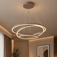 Aem Aydınlatma Vela LED Avize