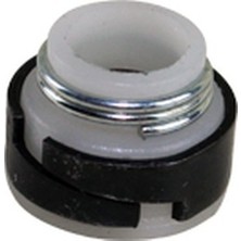 Supar Subap Lastiği Otoconta OTC40103027 Renault 9