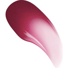 Str Store Koruyucu, Dolgunlaştırıcı, Nemlendirici Dudak Parlatıcısı - Silky Care Lipgloss 310 Cherry Mauve