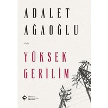 Bener Yüksek Gerilim