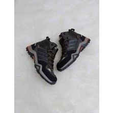 Evlium Adidas Terrex Swift R2 Mid Gore-Tex Erkek Outdoor Bot Su Geçirmez Trekking Ayakkabısı