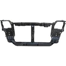 Hyundai - Ön Panel Accent 2003-