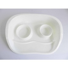 Str Store Mama Su Kabı 2 Li Set