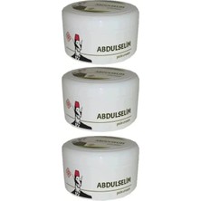 Belirtilmemiş Süper Abdulselim 200 ml / Abdulselim Cream 200 ml - 3 Adet