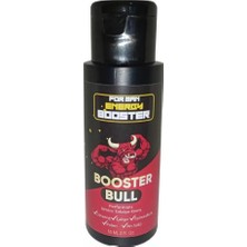 Belirtilmemiş Booster Bull Erkeklere Özel 60 ml