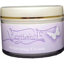Belirtilmemiş Süper Vagiwhite Intim Kadınlar Için Bakım 100 ml