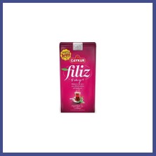 Canbia Filiz Çay 500 Gr. 1 Adet Kahy