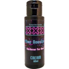 Belirtilmemiş L. Erkeklere Özel 60 ml