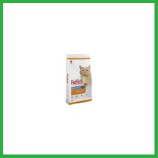 Reflex Tavuklu ve Pirinçli Yetişkin Kedi Maması 15 kg Elm