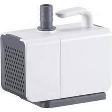 Sobo Yeni Nesil Kafa Motoru 40W 2000 Lt/h (24) 745-AQ-4500