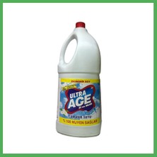 Astraltech Çamaşır Suyu 2,5 kg Bezoss