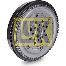 Volant Luk 415030910 Mercedes-Benz Sprinter