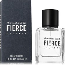 Str Store Fierce Cologne Men Edc Sprey