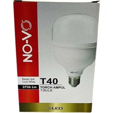 Bin1çeşit 40 W Torch