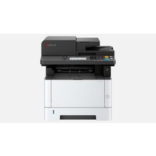 Marka Kolik Kyocera MA3501WFX Lazer Yaz/tar/fot/fax/eth/wıfı/dubleks