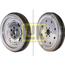 Volan Luk 415074009 Volkswagen Golf V/vı / Audi A3 / Volkswagen Jetta
