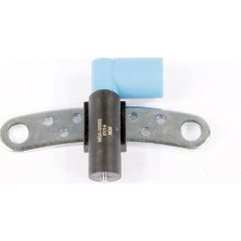 Valeo Krank Sensörü Mga 33302 Renault Clio Iı/ııı