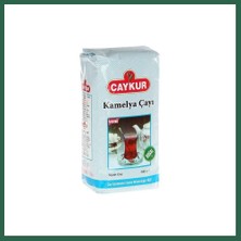 Vintessy Vıntessy Çay Kamelya 500 Gr. 1 Adet BZS01