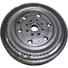 Volant Luk 415044210 Opel Astra J Oem 616364